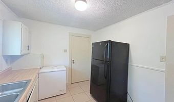 4767 Bawell St, Baton Rouge, LA 70808