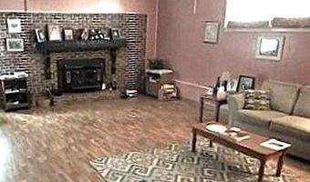 31 Pecan Ln, Barnwell, SC 29812