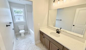 8345 Kettle Oak Dr SE, Alto, MI 49302