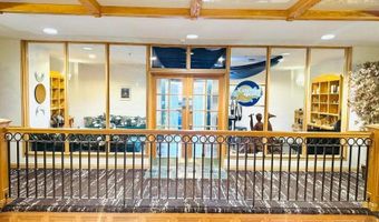 223 W Hunter Ridge Dr A213, Brian Head, UT 84719