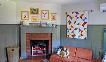 230 Western Ave, Brattleboro, VT 05301