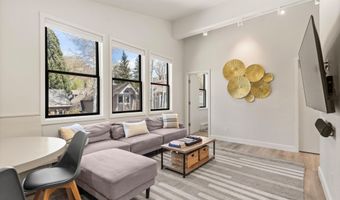 220 W Main St 201, Aspen, CO 81611