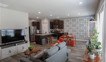 109 Auburn Crossing Dr, Auburn, GA 30011