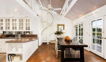 1760 Howell Mountain Rd, Angwin, CA 94508