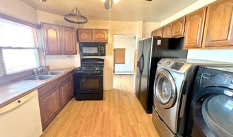 101 Morrisey Ave, Avenel, NJ 07001