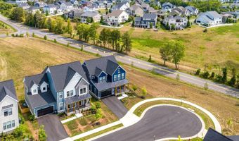 41490 BEDFORD FALLS Ct, Aldie, VA 20105