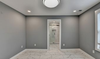 2235 Canton Rd, Ball Ground, GA 30107