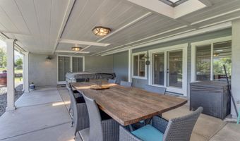 1565 S RIO VERDE Ln, Camp Verde, AZ 86322