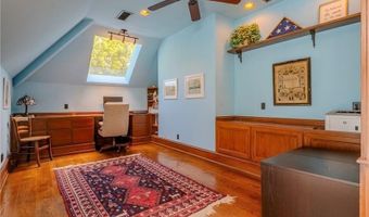 805 Old Mill Ct, Ball Ground, GA 30107