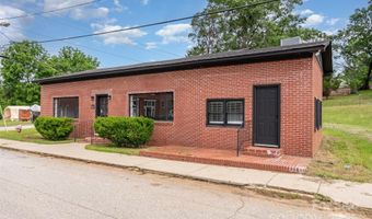 412 Flat Dr, Buffalo, SC 29321