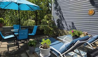 107 Redwood Dr, Barnegat, NJ 08005