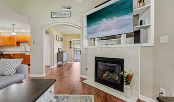 933 Amesbury Ct, Indianapolis, IN 46217