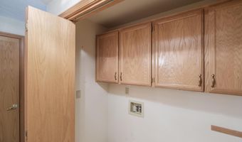 2724 Cedarwood Ct SE, Albany, OR 97322