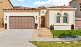 2520 Wellspring St, Carlsbad, CA 92010