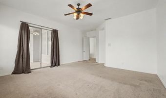 362 W CAROB Dr, Chandler, AZ 85248