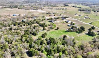 0005 County Road 3570, Ada, OK 74820