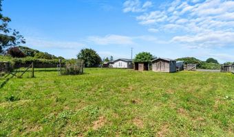 1750 27th St, Arcata, CA 95521
