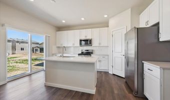 1448 Orchard St, Brighton, CO 80601
