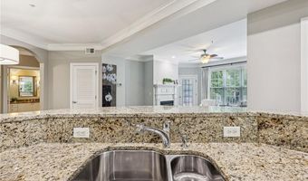 333 Ashford Cir, Atlanta, GA 30338
