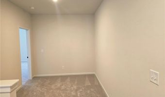 2625 Ravencliff Dr, Austell, GA 30168