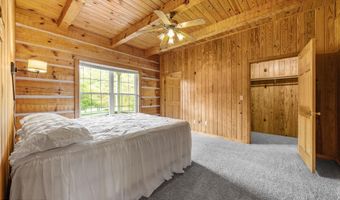 1793 Cherokee Dr, Bean Station, TN 37708