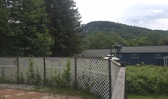 527 Willard St, Berlin, NH 03570