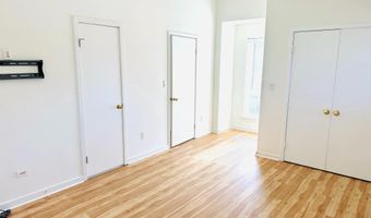 8902 BATTERY Pl, Bethesda, MD 20814