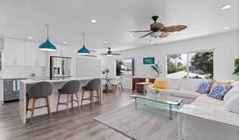 465 A Kawailoa Rd, Kailua, HI 96734