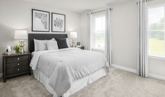 S/L 82 Sandmill Run, Amherst, OH 44001