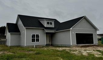 406 Pepperbush Ct, Ayden, NC 28513