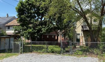 305 22nd Ave, Altoona, PA 16601