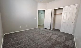 1263 S EMMETT Dr, Chandler, AZ 85286