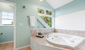 20409 70th St E, Bonney Lake, WA 98391