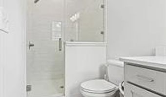 1227 TIGERS TAIL Trl, Auburn, AL 36832