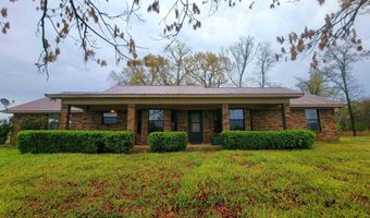 3411 County Road 3110, De Kalb, TX 75559