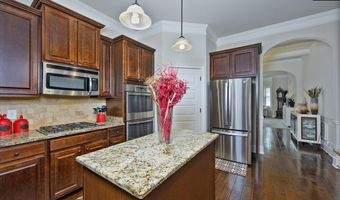 1054 Grey Duck Ln, Blythewood, SC 29016