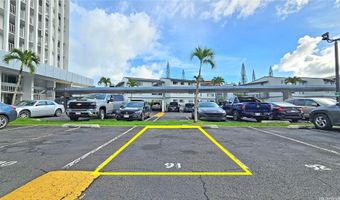 46-283 Kahuhipa St C602, Kaneohe, HI 96744