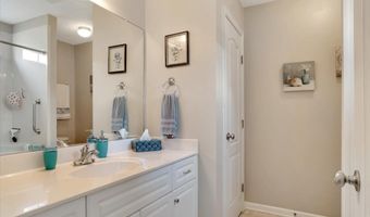 188 Fox Haven Dr, Aiken, SC 29803