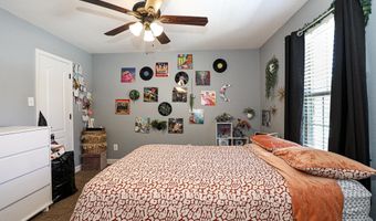 506 Scarlet Oaks Cv, Benton, AR 72019