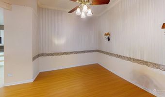 3537 E Glen Eagles Dr, Avon Park, FL 33825