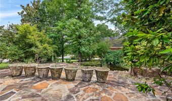 694 MOORES MILL Dr, Auburn, AL 36830