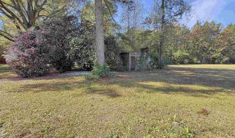 3264 Ten Acre Rd, Andrews, SC 29510