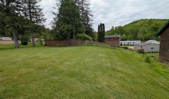 113 Railway Ave, Steuben, WI 54657