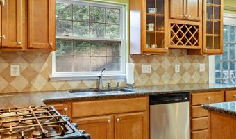 20941 LOHENGRIN Ct, Ashburn, VA 20147