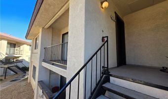 1190 F52 Ramar Rd 52, Bullhead City, AZ 86442