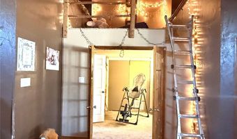 1302 20th St, Anson, TX 79501
