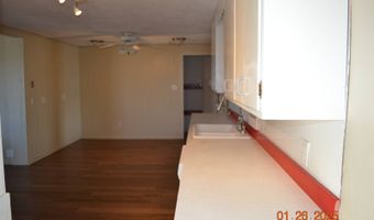 7681 Johnson Rd, Alliance, NE 69301