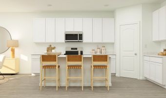 13882 NW CONVERGENCE Blvd, Alachua, FL 32615