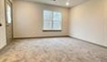 3406 SW Glen Rd, Bentonville, AR 72712