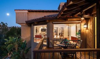 28751 Sandhurst Way, Escondido, CA 92026